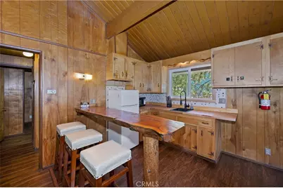 567 Highland Road, Big Bear Lake, CA 92315 - Photo 34