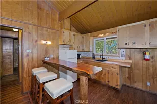 567 Highland Rd, Big Bear Lake, CA 92315 - Photo 34