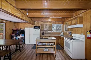 567 Highland Rd, Big Bear Lake, CA 92315 - Photo 18