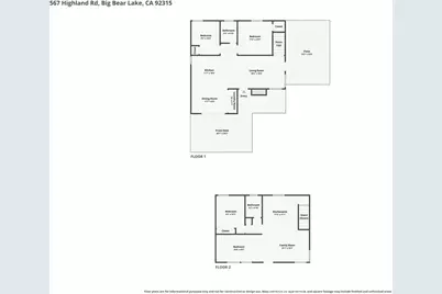 567 Highland Road, Big Bear Lake, CA 92315 - Photo 50