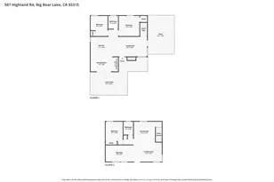 567 Highland Rd, Big Bear Lake, CA 92315 - Photo 50