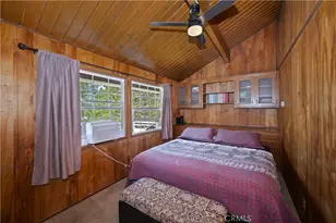 567 Highland Rd, Big Bear Lake, CA 92315 - Photo 40