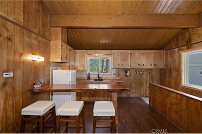 567 Highland Road, Big Bear Lake, CA 92315 - Photo 36