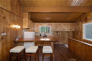 567 Highland Rd, Big Bear Lake, CA 92315 - Photo 36