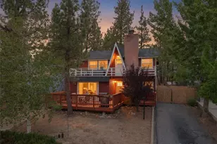 567 Highland Rd, Big Bear Lake, CA 92315 - Photo 1