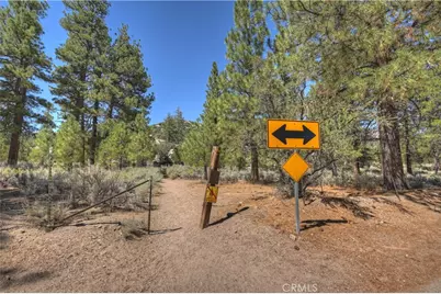 1124 Myrtle Avenue, Big Bear City, CA 92314 - Photo 6