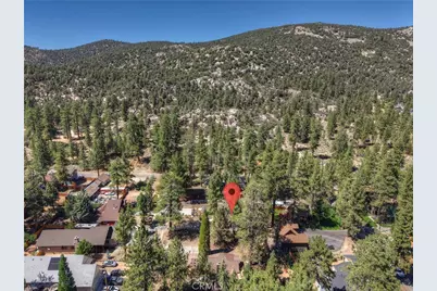 1124 Myrtle Avenue, Big Bear City, CA 92314 - Photo 34
