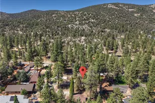 1124 Myrtle Ave, Big Bear City, CA 92314 - Photo 34