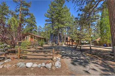 1124 Myrtle Avenue, Big Bear City, CA 92314 - Photo 32