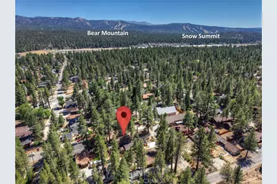 1124 Myrtle Avenue, Big Bear City, CA 92314 - Photo 8