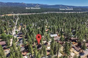 1124 Myrtle Ave, Big Bear City, CA 92314 - Photo 8