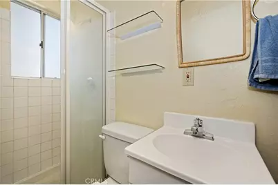 1124 Myrtle Avenue, Big Bear City, CA 92314 - Photo 14