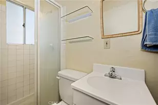 1124 Myrtle Ave, Big Bear City, CA 92314 - Photo 14