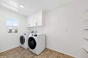 853 Blue Orchid, Beaumont, CA 92223 - Photo 6