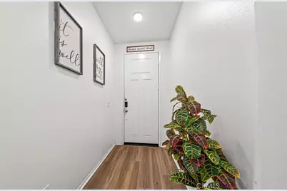 853 Blue Orchid, Beaumont, CA 92223 - Photo 2
