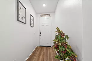 853 Blue Orchid, Beaumont, CA 92223 - Photo 2