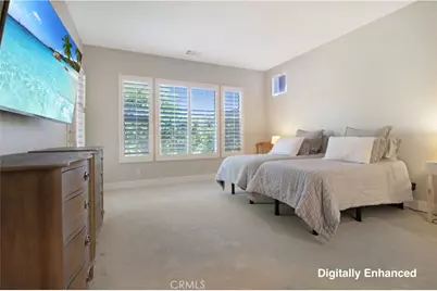 51890 Sawtooth Court, Indio, CA 92201 - Photo 36