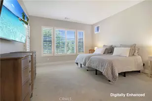 51890 Sawtooth Ct, Indio, CA 92201 - Photo 36