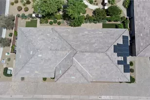 51890 Sawtooth Ct, Indio, CA 92201 - Photo 48