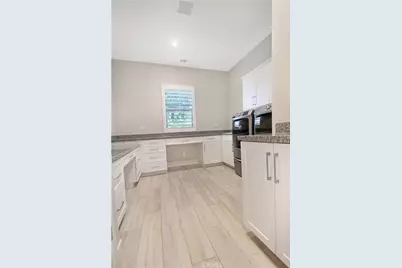 51890 Sawtooth Court, Indio, CA 92201 - Photo 30