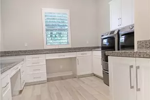51890 Sawtooth Ct, Indio, CA 92201 - Photo 30