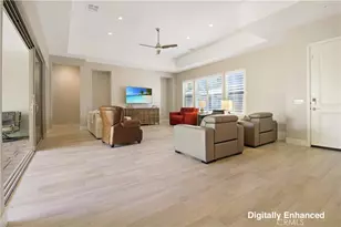 51890 Sawtooth Ct, Indio, CA 92201 - Photo 6