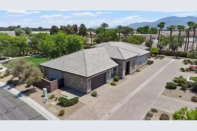 51890 Sawtooth Court, Indio, CA 92201 - Photo 50