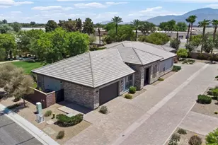 51890 Sawtooth Ct, Indio, CA 92201 - Photo 50