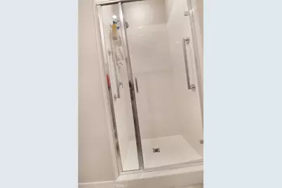 51890 Sawtooth Court, Indio, CA 92201 - Photo 28