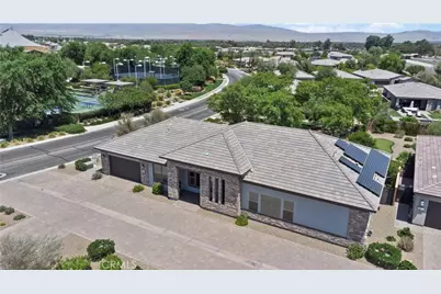51890 Sawtooth Court, Indio, CA 92201 - Photo 2
