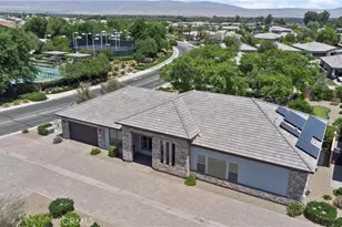51890 Sawtooth Ct, Indio, CA 92201 - Photo 2