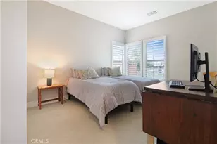 51890 Sawtooth Ct, Indio, CA 92201 - Photo 32