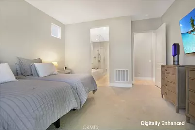 51890 Sawtooth Court, Indio, CA 92201 - Photo 24
