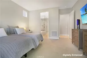 51890 Sawtooth Ct, Indio, CA 92201 - Photo 24