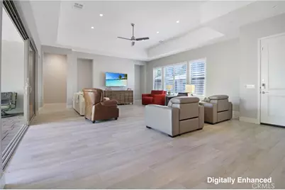 51890 Sawtooth Court, Indio, CA 92201 - Photo 10