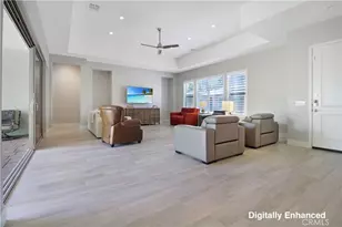 51890 Sawtooth Ct, Indio, CA 92201 - Photo 10