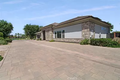 51890 Sawtooth Court, Indio, CA 92201 - Photo 40