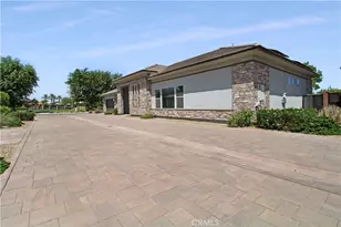 51890 Sawtooth Ct, Indio, CA 92201 - Photo 40