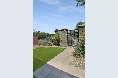 51890 Sawtooth Court, Indio, CA 92201 - Photo 44