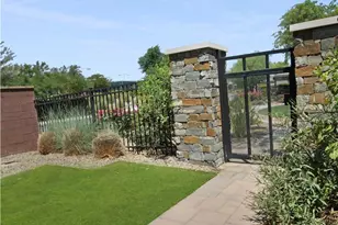 51890 Sawtooth Ct, Indio, CA 92201 - Photo 44