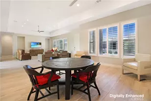 51890 Sawtooth Ct, Indio, CA 92201 - Photo 14
