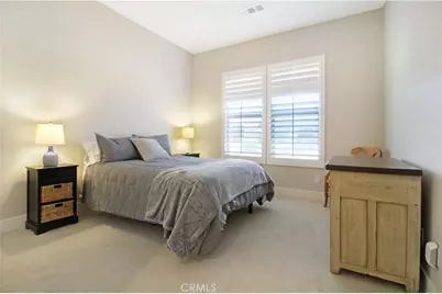 51890 Sawtooth Court, Indio, CA 92201 - Photo 26
