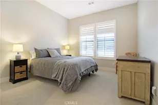 51890 Sawtooth Ct, Indio, CA 92201 - Photo 26
