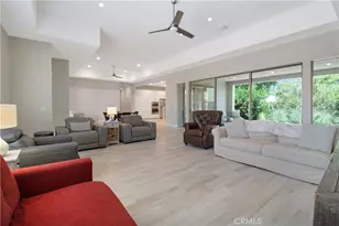 51890 Sawtooth Ct, Indio, CA 92201 - Photo 22