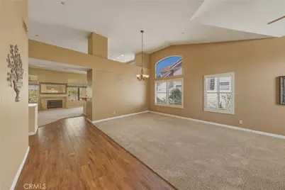 28346 Saffron Avenue, Highland, CA 92346 - Photo 18