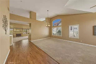 28346 Saffron Ave, Highland, CA 92346 - Photo 18