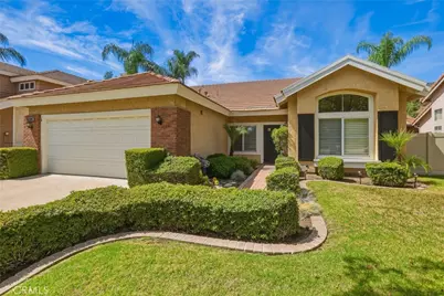 28346 Saffron Avenue, Highland, CA 92346 - Photo 2