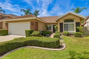 28346 Saffron Ave, Highland, CA 92346 - Photo 2