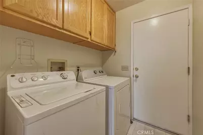 28346 Saffron Avenue, Highland, CA 92346 - Photo 30