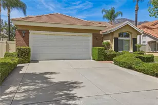 28346 Saffron Ave, Highland, CA 92346 - Photo 36